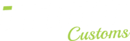 iTint Customs