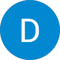 Duncan Turner